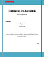 sentencing-and-execution.pdf